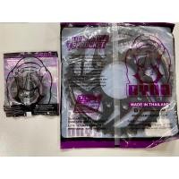 ราคา ชุดสเตอร์HONDA STEED 400(525) (4730397156)