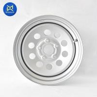 ราคา กะทะล้อ VIGO ATW ขอบ15 (ATW023) (12682448135)