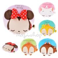 ราคา Preorderหมอน Mochi (22858562)