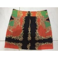 ราคา กระโปรงมือสอง เสื้อผ้ามือสองราคา (25235538863)