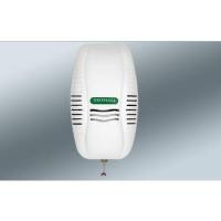 ราคา เครื่องจ่ายน้ำยาฆ่าเชื้อ น้ำยาถังชักโครก ดับกลิ่นโถฉี่ กำจัดกลิ่นโถปัสสาวะ (มือสองสภาพดี) (22382359986)