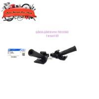 ราคา ปุ่มฉีดน้ำฝน ตัวฉีดน้ำล้างกระจก ปุ่มฉีดน้ำ ford ranger 2012 - 2019+ 2 ปุ่ม ของแท้ oem อะไหล่แท้ เบิกห้าง ศูนย์ (28624982137)