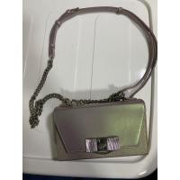 ราคา Charles&Keith แท้100% (22873744033)