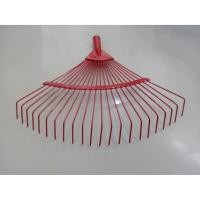 ราคา ตะกาวคราด คราดมือเสือ เส้นลวด (เฉพาะหัว) แข็งแรงทน (7242605115)