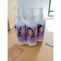ราคา แชมพูนพเก้า 3 ขวด สมุนไพร 3 ชนิด ดูแลเส้นผม หนังศีรษะ จากนพเก้าไทยแลนด์ (4979387070)