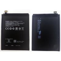 ราคา แบตเตอรี่ Oppo F1S (BLP601) รับประกัน 3 เดือน แบต Oppo F1S (19188325691)