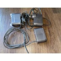ราคา Dyson 17530 charger for DC30 DC31 DC34 DC35 DC44 DC45 DC56 DC57 adaptor อแดปเตอร์แท้ (50353910790)