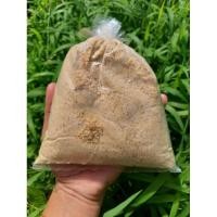 ราคา น้ำตาลอ้อยหนองบัว สินค้า OTOP จังหวัด จันทบุรี(พร้อมส่ง) (28059444354)