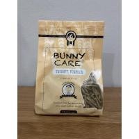 ราคา Bunny Care สูตรกระต่ายโต (7972951437)