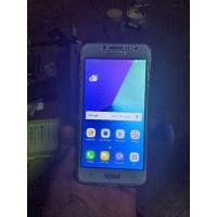ราคา Samsung j2 prime ตามสภาพ ใช้งานปกติ (14201016690)