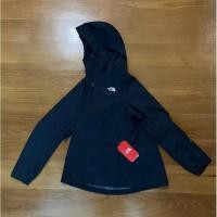ราคา The North Face Dryvent Tanken Triclimate Jacket ปี 2022 มือหนึ่ง แท้% (20084190948)
