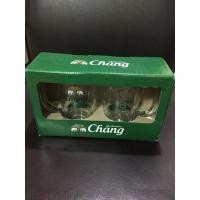 ราคา แก้วเบียร์ ชุดแก้วเครื่องดื่มตราช้าง (23505635919)