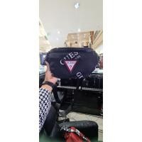 ราคา กระเป๋าคาดเอว Guess ของแท้ (53902937183)