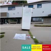 ราคา มาใหม่ล่าสุด 150ML Oil Control Cleanser Unrich Ladies Deep Moisturizing Mild Foam Oily Skin Facial Cleanser 261 (46653555474)