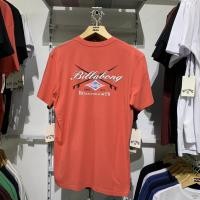 ราคา เสื้อยืด Billabong Days (29282866643)