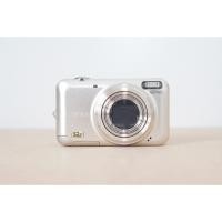 ราคา กล้องดิจิตอลคอมแพค Fujifilm FinePix JZ300 (29534794024)