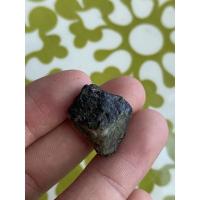 ราคา (F) พลอยดิบแท้ มรกตดิบ(Emerald)พลอยธรรมชาติ 100% น้ำหนัก 20.50 กะรัต (12439151620)