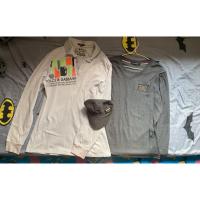 ราคา DOLCE&GABBANA ทั้ง3ชิ้น ขาย 799 บาท ราคานี้หาไม่ได้ (5432219806)