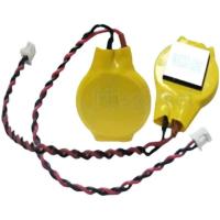 ราคา Panasonic CR2354 พร้อมสาย AFPX-BATT Panasonic FP-X series F Panasonic CR2354 พร้อมสาย AFPX-BATT Panasonic FP-X series FX3U Servo Programmer ปุ่ม 3V9.16 (26091513632)