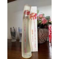 ราคา kenzo flower edp 50ml (12824129264)