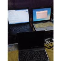 ราคา Notebook โน๊ตบุ๊คมือสอง โน๊ตบุ๊คราคาถูก (19403260050)