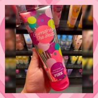 ราคา Victoria’s Secret gumdrop the beat วิคตอเรีย ซีเคร็ท แท้จากชอป100% (20428024228)