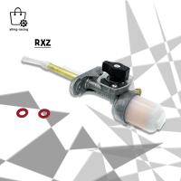ราคา ก๊อกน้ำมัน วาล์วน้ำมัน มอเตอร์ไซค์ RXZ ก๊อกน้ำมัน คาร์บูเดิม (27412494164)