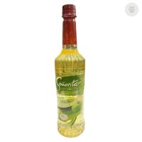 ราคา Senorita Coconut syrup 750 ml 526081 (41500857980)