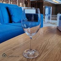 ราคา แก้วไวน์แก้วโอเชี่ยน 230มล (43863533361)