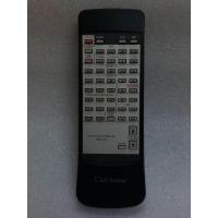 ราคา รีโมท Sansui RS-C3 (แท้) จากญี่ปุ่นมือสอง รับประกันส่งของตรงปก . (52150989262)