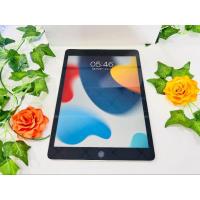 ราคา Gen 9 WiFi Only 64Gb สภาพนางฟ้า ประกันยาว 10/12/2022 สุขภาพแบต 99% ครบกล่อง (15578378174)