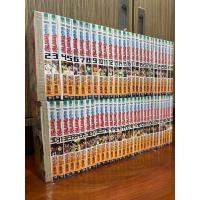 ราคา หนังสือการ์ตูนยกชุด ข้าชื่อโคทาโร่! เล่ม 1-59 (21582586074)