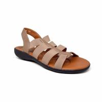 ราคา BATA SANDALS BATA รองเท้าเด็กผู้หญิง รองเท้าแตะ DORIAN COMFIT รองเท้าแตะผู้หญิง 5614214 (42814617566)