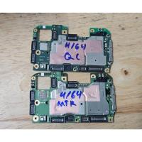 ราคา Main Vivo Y20 V2043 / V2027 เป็นต้นฉบับและมีรหัสผ่านจอแตก (49450579904)