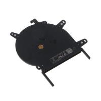 ราคา KRCB พัดลม CPU สําหรับ Macboo** MBP Book Pro 13 "A1708 พัดลมระบายความร้อนทดสอบการทํางาน 100% ปลาย 2016 2017 (45151680798)