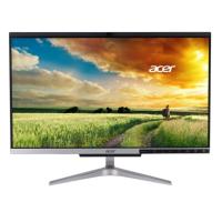 ราคา [โค้ด INCPCO15 ลด15%]AIO-ACER ASPIRE C22-420-A34G1T21MI/T001 (7475025103)