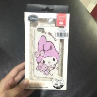 ราคา Case iPhone mymelody i5/5s/se (32154003)