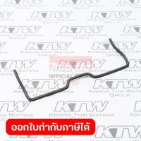 ราคา MAKITA มากีต้า MP321869-2 อะไหล่BO-4510#30 สปริงรัด NO.30 LEVER FOR BO4510 Code 321869-2 (29393523217)