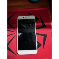 ราคา OPPO A71 (ซากอะไหล่) (17189293972)