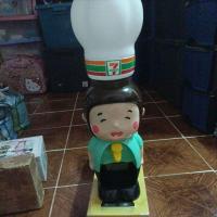 ราคา คูลเลอร์เซวี่ตั้งโต๊ะ (23076318854)