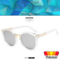 ราคา Polarized แว่นกันแดด แฟชั่น รุ่น A 370 กรอบใสตัดทองเลนส์ปรอทเงิน แว่นตา ทรงสปอร์ต วัสดุ Stainless(เลนส์โพลาไรซ์)ขาข้อต่อ (444190853)