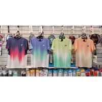 ราคา เสื้อแบดมินตันผู้ชาย Yonex รุ่น 2731ของแท้ 100% (45901856942)