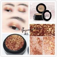 ราคา Beauty people flash fix (203803815)