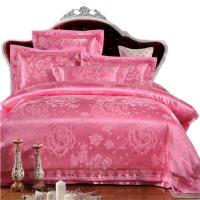 ราคา ชุดนวมแพร ครบชุด 6 ชิ้น (ผ้าปูเนื้อแพร) (2243872095)