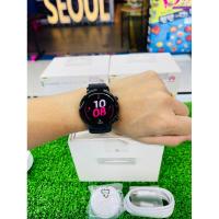 ราคา Huawei Watch GT2(รุ่น 42 มม.)เครื่องแท้เคลียร์แรนช์จากศูนย์|สมาร์ทวอทช์หัวเหว่ย พร้อมอุปกรณ์แท้ทั้งกล่อง (23720736394)