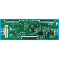 ราคา บอร์ดทีคอนทีวี Hisense รุ่น 55A6500H , 65A6500H , 75A6500H พาสบอร์ด RSAG7.820.10545/ROH (40007000763)