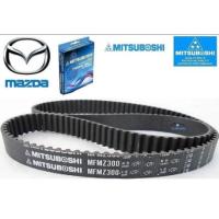 ราคา สายพานไทมมิ่ง MAZDA323 ASTINA1.8 , มาสด้า 323 แอสติน่า ตาตี่ 1.8 สายพานราวลิ้น ASTINA มาสด้า ตาตี่1.8 ปี95 (9169022185)