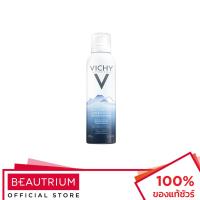 ราคา VICHY Eau Thermal Spa Water สเปรย์น้ำแร่ 150ml (13310273650)