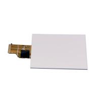 ราคา 1PCS จอแสดงผล LCD ซ่อมสําหรับ Samsung PL20 PL120 ST93 ST77 PL121 ซ่อมกล้องดิจิตอล (46551777066)