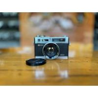 ราคา YASHICA ELECTRO 35GSN (25374683832)